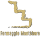 Consortium de protection du Fromage de Montébore